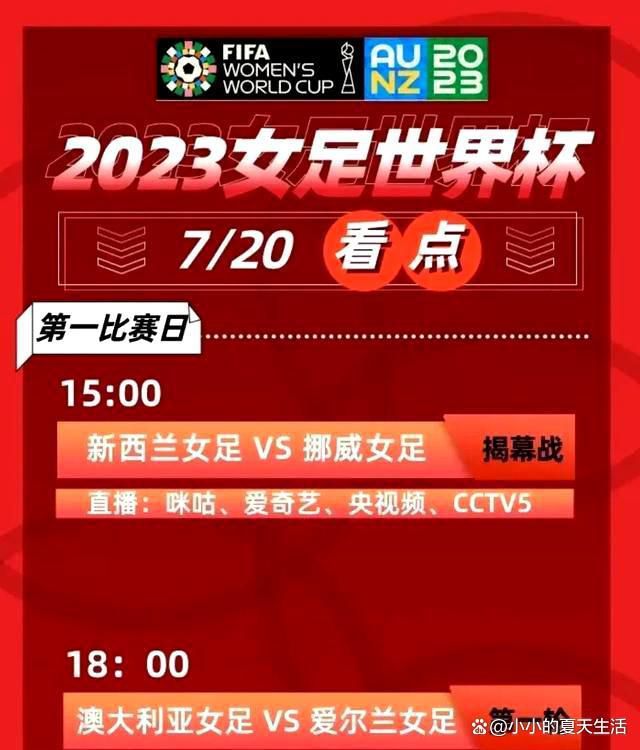 阿森纳不太可能在明年1月签下前锋，可能会在明夏才会运作转会，伊万-托尼、奥斯梅恩、塞斯科、埃文-弗格森都将是他们关注的人选，但阿森纳目前还没有对引进伊万-托尼采取任何行动。